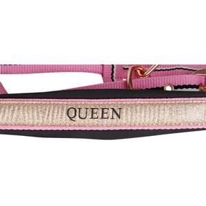 product/h/a/harry-s-horse_31000018-10_2_2.jpg
