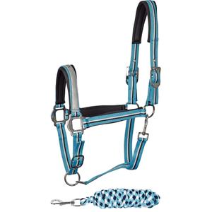 31000018-lichtblauw-ensemble-licol-pour-cheval-harry-s-horse-mare-lichtblauw