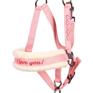 product/h/a/harry-s-horse_31000052-roze_roze_4.jpg
