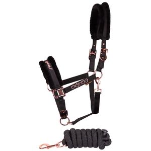 product/h/a/harry-s-horse_31000052-zwart_zwart_1.jpg