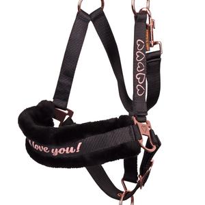 product/h/a/harry-s-horse_31000052-zwart_zwart_3.jpg