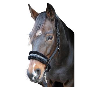 31000055-zwart-licol-pour-cheval-harry-s-horse-lyrics-quotes-zwart