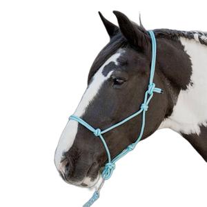 product/h/a/harry-s-horse_31000701-lichtblauw_lichtblauw_1.jpg