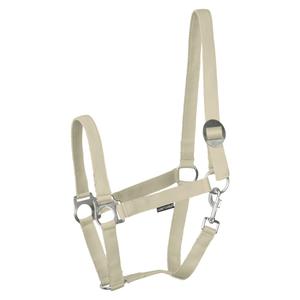 31000924-beige-licol-pour-cheval-harry-s-horse-economy-stlt-beige