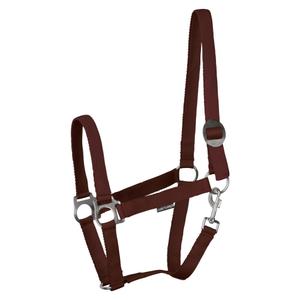product/h/a/harry-s-horse_31000924-turquoise_turquoise_2.jpg
