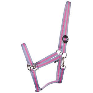 31000925-lichtblauw-roze-lichtblauw-licol-pour-cheval-harry-s-horse-economy-lichtblauw-roze-lichtblauw