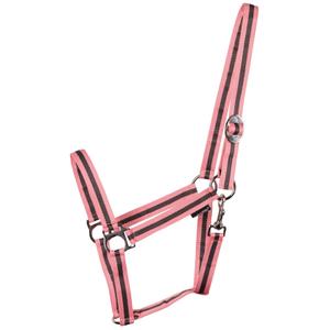 product/h/a/harry-s-horse_31000925-roze-grijs-roze_roze-grijs-roze_1.jpg