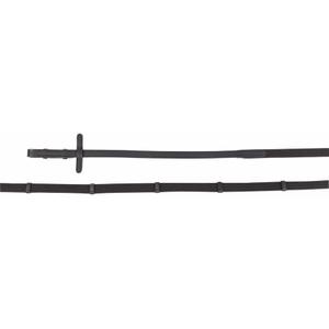product/h/a/harry-s-horse_31008021-navy_navy_8.jpg