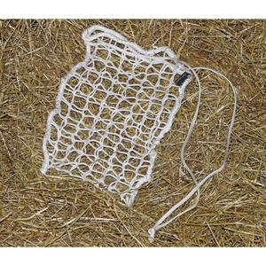 product/h/a/harry-s-horse_31008021-zwart_zwart_3.jpg