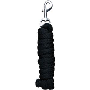 product/h/a/harry-s-horse_31200003-01.jpg