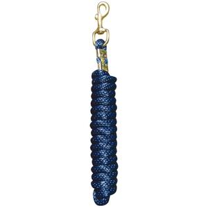 product/h/a/harry-s-horse_31200030-02_navy_1.jpg