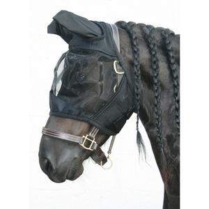 product/h/a/harry-s-horse_31300006_1_2.jpg