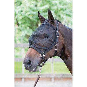 product/h/a/harry-s-horse_31300010_2_2.jpg