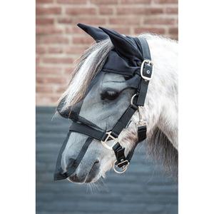 product/h/a/harry-s-horse_31300011_2_2.jpg