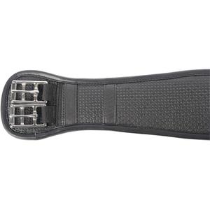 product/h/a/harry-s-horse_31400125_2_2.jpg