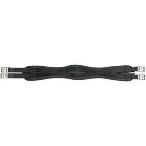 product/h/a/harry-s-horse_31400335_1_2.jpg