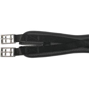 product/h/a/harry-s-horse_31400335_3_2.jpg
