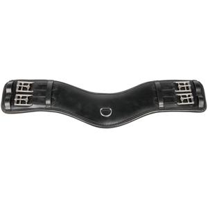 product/h/a/harry-s-horse_31400356-05_1_2.jpg