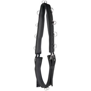 31405015-surfaix-pour-cheval-luxe-harry-s-horse-noir