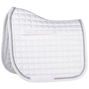 product/h/a/harry-s-horse_32000027-04_0.jpg