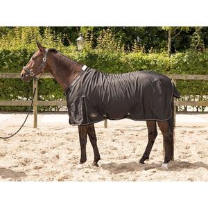 32200314-couverture-ecurie-pour-cheval-doublure-polaire-harry-s-horse-highliner-marron