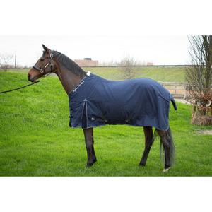 product/h/a/harry-s-horse_32200315-navy_navy_1.jpg