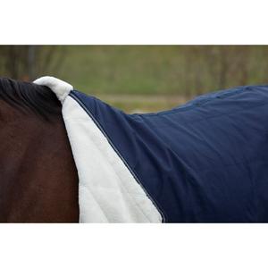 product/h/a/harry-s-horse_32200315-navy_navy_2.jpg