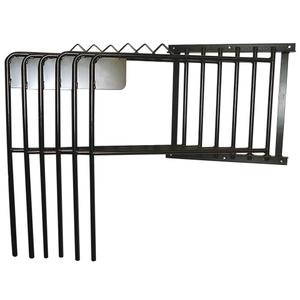 product/h/a/harry-s-horse_32200900.jpg