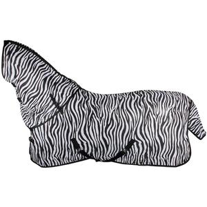 32205029-couverture-anti-mouches-pour-cheval-motif-zebre-a-col-ample-harry-s-horse-noir-blanc