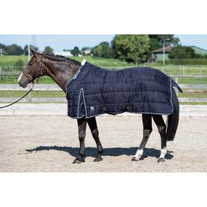 32205951-07-couverture-ecurie-pour-cheval-harry-s-horse-highliner-500-gr-navy