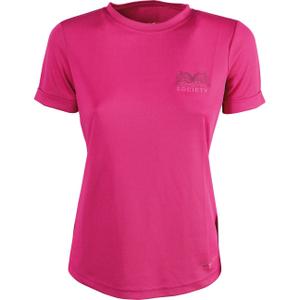 product/h/a/harry-s-horse_32206532-navy_navy_5.jpg