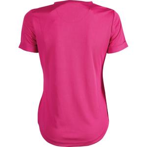 product/h/a/harry-s-horse_32206532-navy_navy_6.jpg