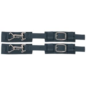 product/h/a/harry-s-horse_32209005-07.jpg