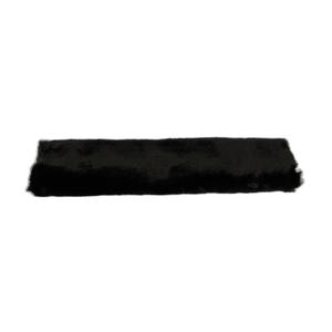 product/h/a/harry-s-horse_32600043-05.jpg