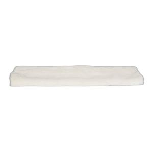 product/h/a/harry-s-horse_32600044-15.jpg