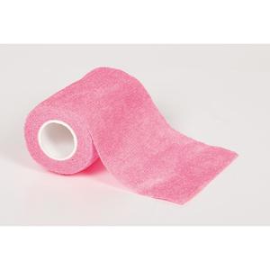 33000150-10-bandage-autoadhesif-pour-cheval-harry-s-horse-roze-tu