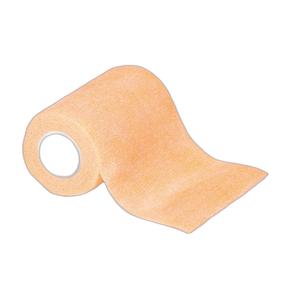 33000150-18-bandage-autoadhesif-pour-cheval-harry-s-horse-oranje-tu
