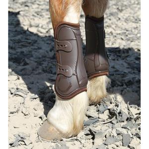 product/h/a/harry-s-horse_33200013-03_bruin_2.jpg