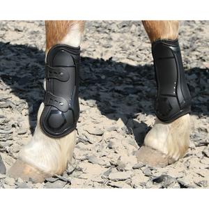 product/h/a/harry-s-horse_33200013-05_zwart_2.jpg