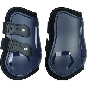 product/h/a/harry-s-horse_33200014-07_navy_1.jpg