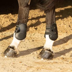 product/h/a/harry-s-horse_33200101-05_1.jpg
