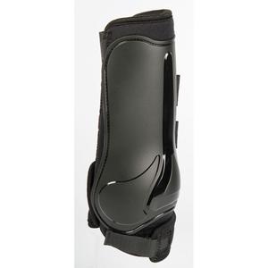 product/h/a/harry-s-horse_33200108-05_zwart_2.jpg
