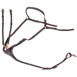 product/h/a/harry-s-horse_33201011-bruin_bruin_5.jpg