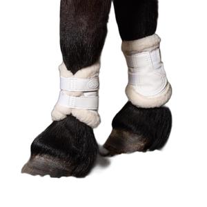 33201277-wit-guetres-pour-cheval-fermees-harry-s-horse-flextrainer-tiny-air-wit