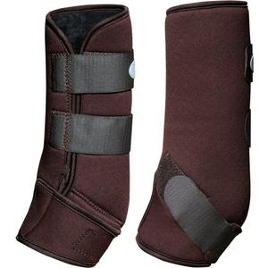 product/h/a/harry-s-horse_33201290-03_bruin_1.jpg