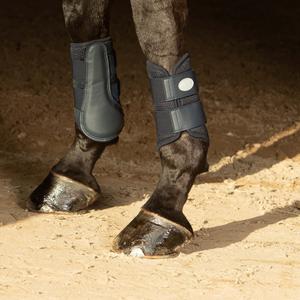 product/h/a/harry-s-horse_33201294-05_zwart_2.jpg