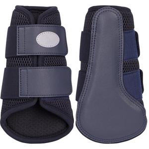 33201294-07-protege-genoux-pour-cheval-harry-s-horse-beenbeschermers-flextrainer-air-mesh-navy