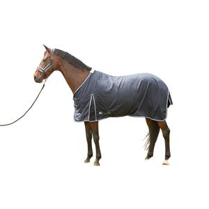 33201295-grijs-guetres-pour-cheval-harry-s-horse-bambooboot-grijs