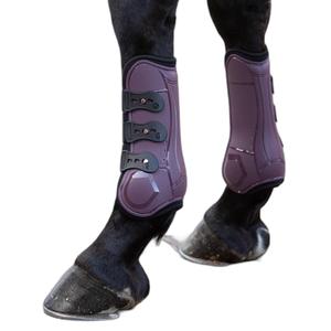 33201295-navy-guetres-pour-cheval-harry-s-horse-bambooboot-navy