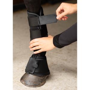 product/h/a/harry-s-horse_33201295-zwart_zwart_2.jpg